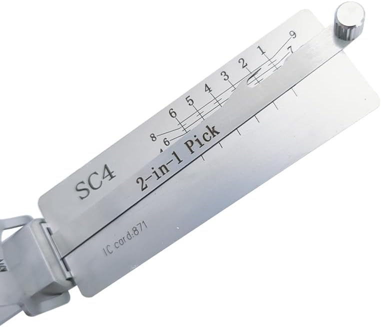 SC4