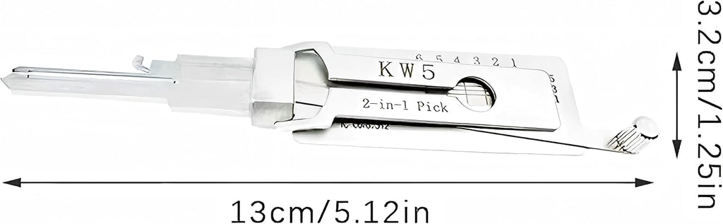 KW5