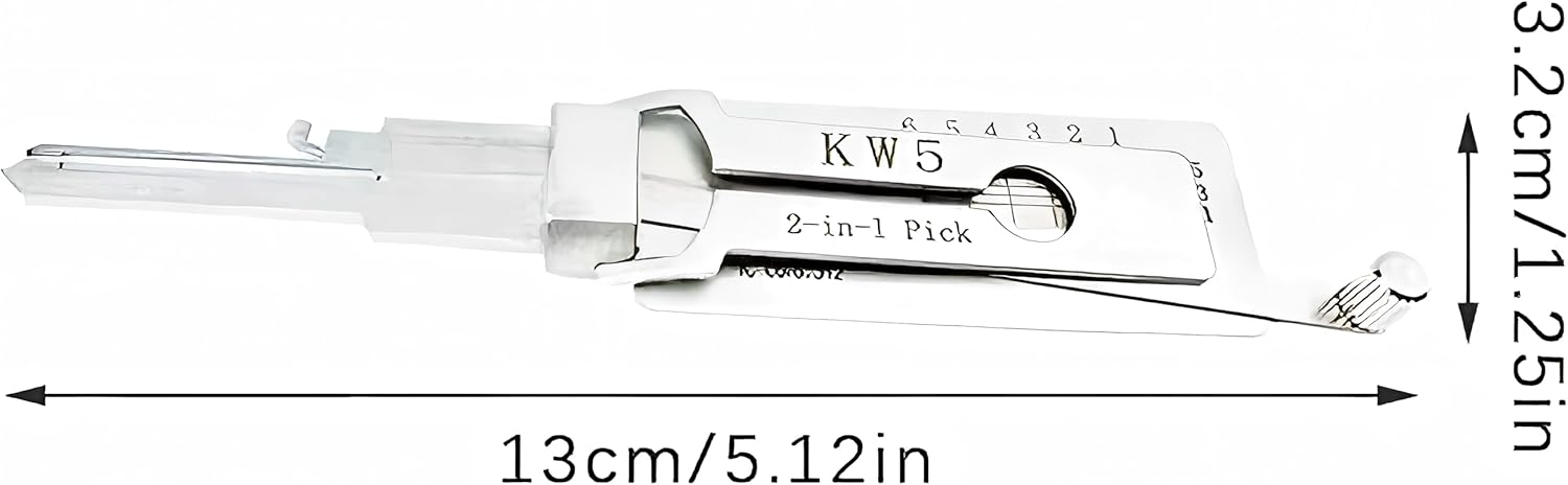 KW5